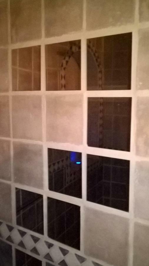 Apartament Le Lapin Blanc Saint-Rémy-de-Provence Zewnętrze zdjęcie